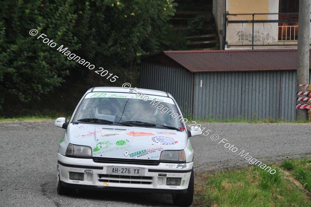DSC_1486.JPG